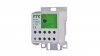 PDB zacisk 175A(Cu) 120A(Al) wew 1x16-70mm2 zewn 10x2,5-16mm zielony AUX38074PE